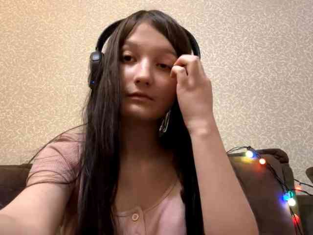 AideLandaker AideLandaker