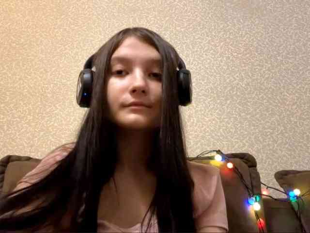 AideLandaker AideLandaker