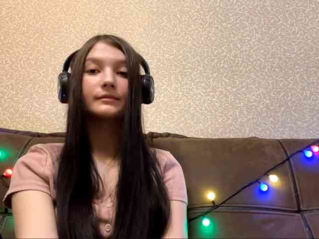 AideLandaker AideLandaker