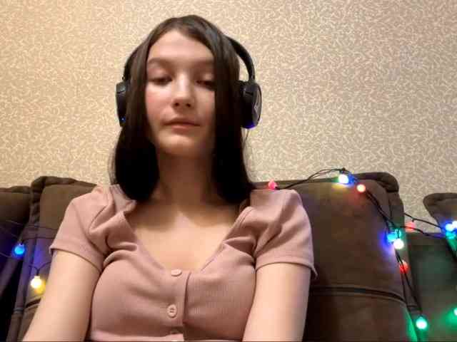 AideLandaker AideLandaker