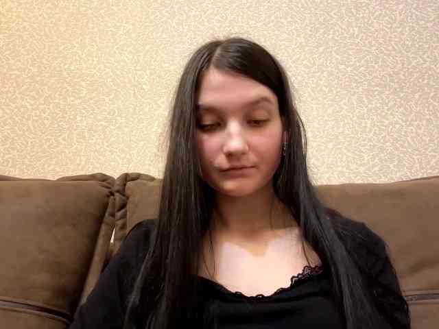 AideLandaker AideLandaker