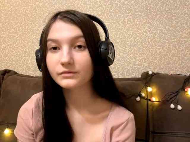 AideLandaker AideLandaker