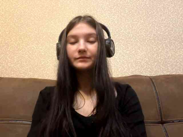 AideLandaker AideLandaker