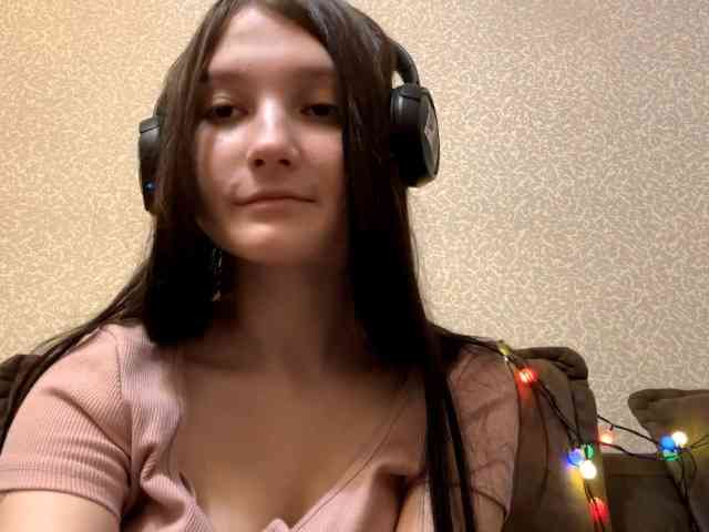 AideLandaker AideLandaker