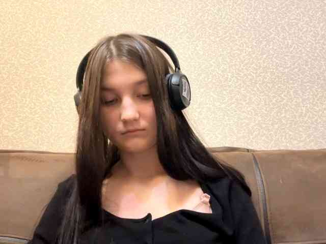 AideLandaker AideLandaker