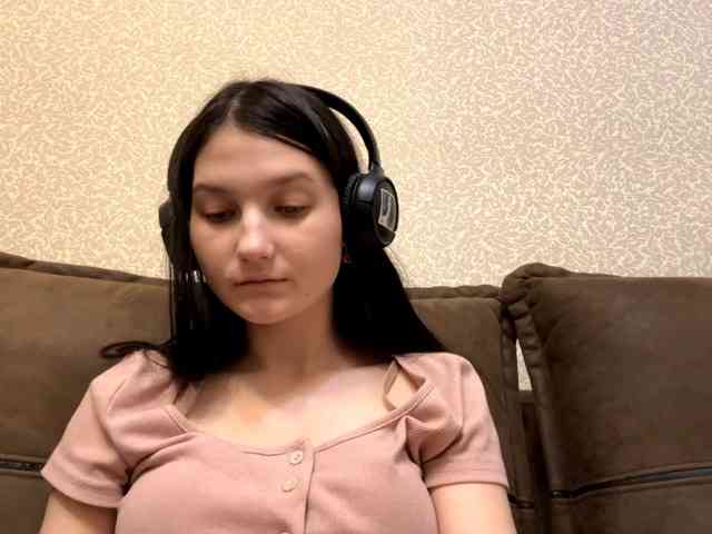 AideLandaker AideLandaker