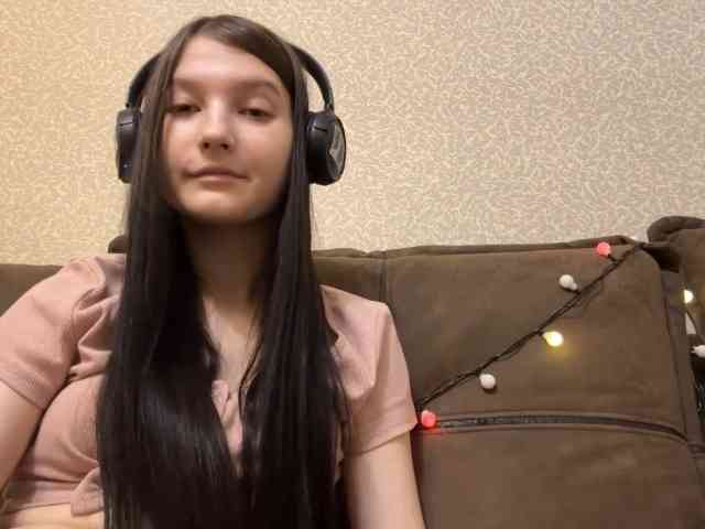 AideLandaker AideLandaker