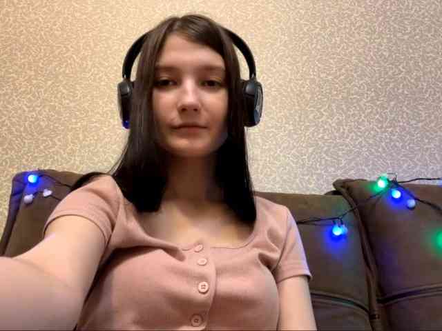 AideLandaker AideLandaker