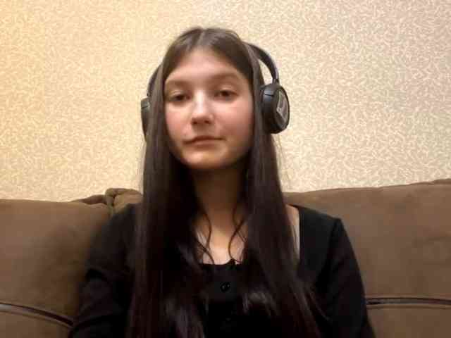 AideLandaker AideLandaker