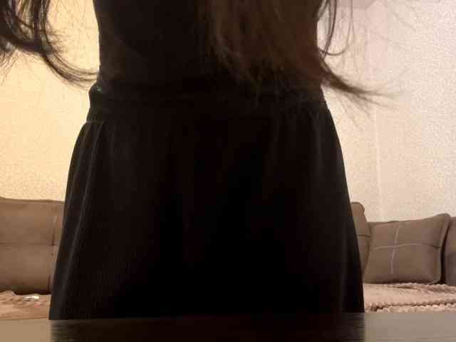 AideLandaker AideLandaker