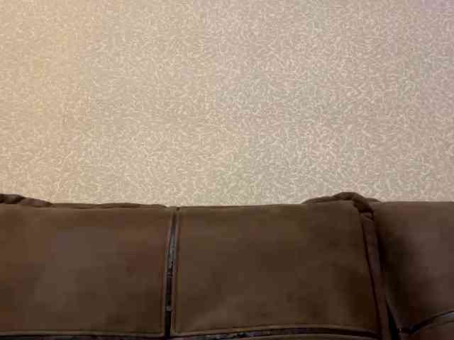 AideLandaker AideLandaker