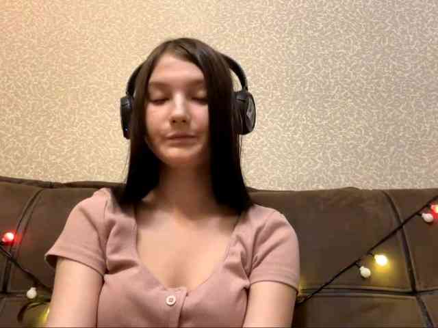 AideLandaker AideLandaker