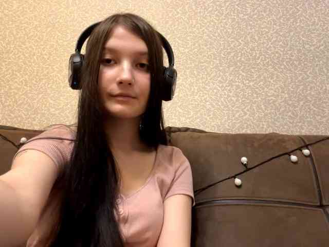 AideLandaker AideLandaker