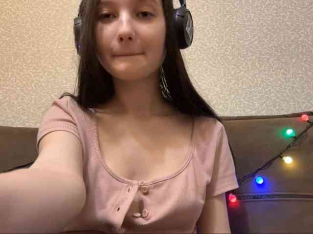 AideLandaker AideLandaker