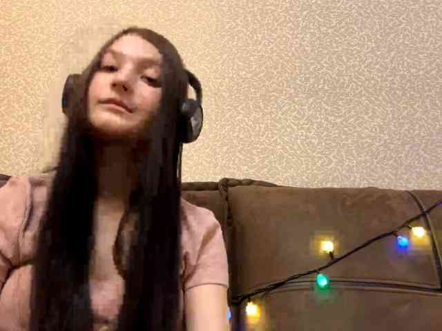 AideLandaker AideLandaker