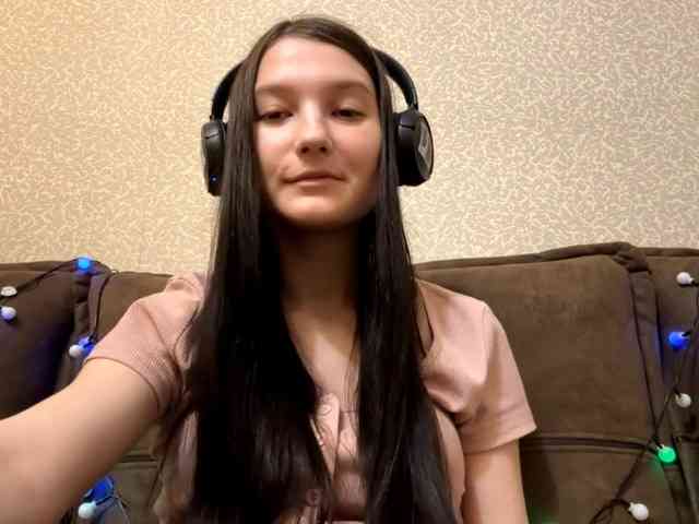 AideLandaker AideLandaker