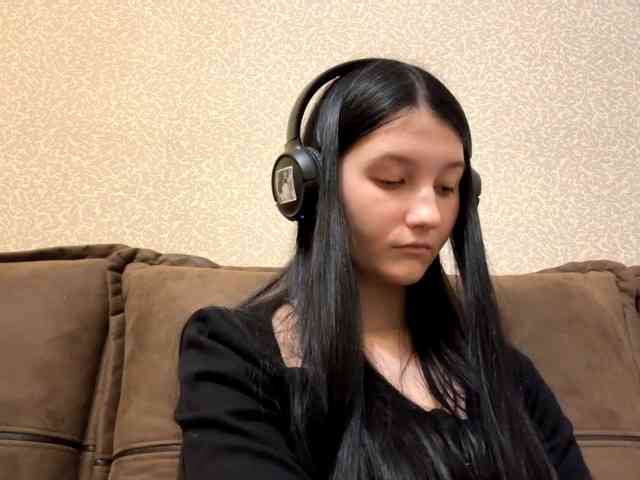 AideLandaker AideLandaker