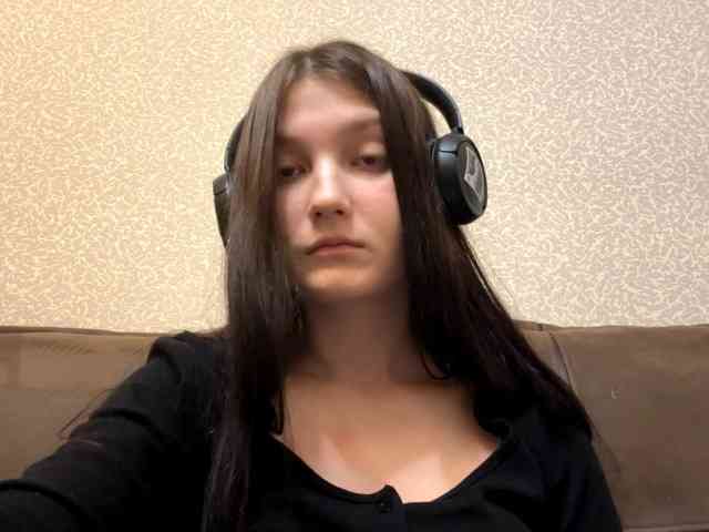 AideLandaker AideLandaker