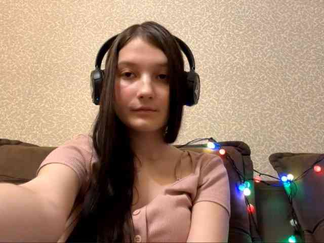 AideLandaker AideLandaker