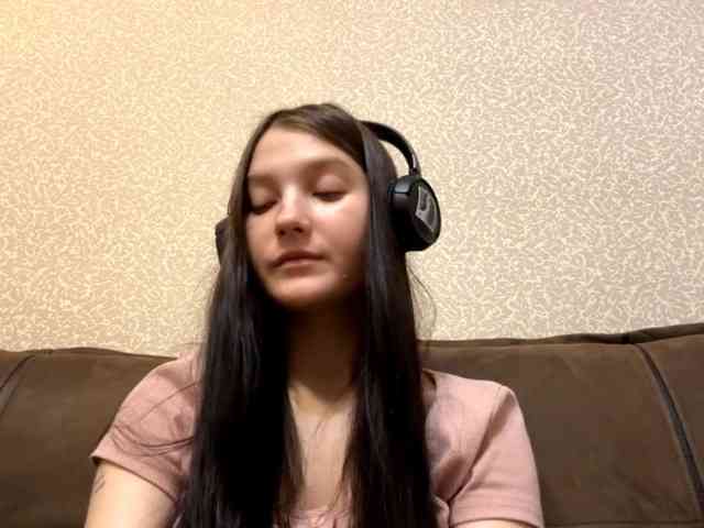 AideLandaker AideLandaker