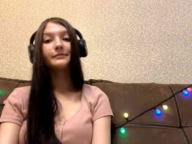 AideLandaker AideLandaker