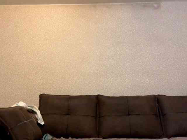 AideLandaker AideLandaker