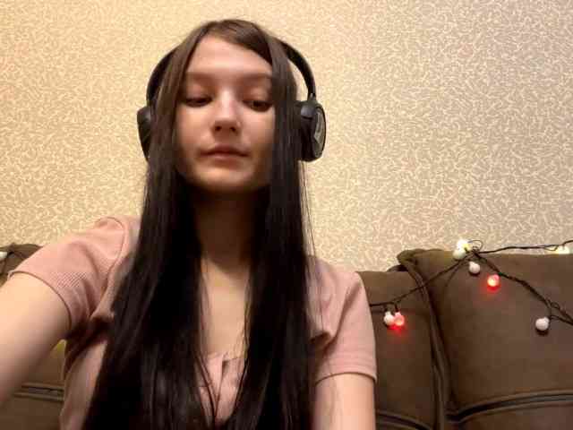 AideLandaker AideLandaker