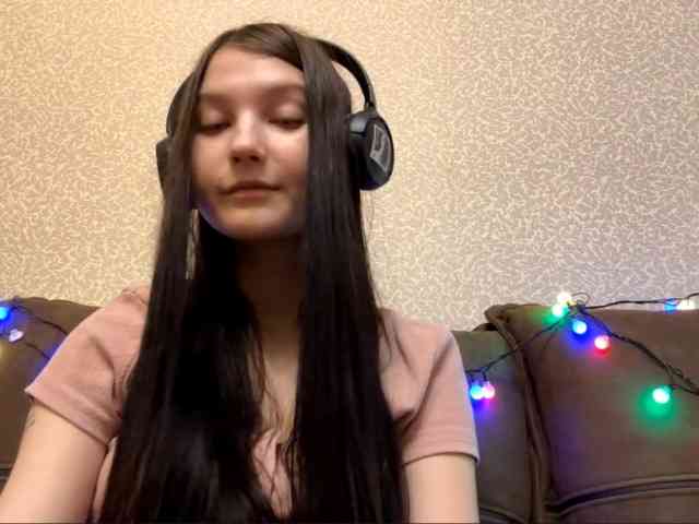 AideLandaker AideLandaker