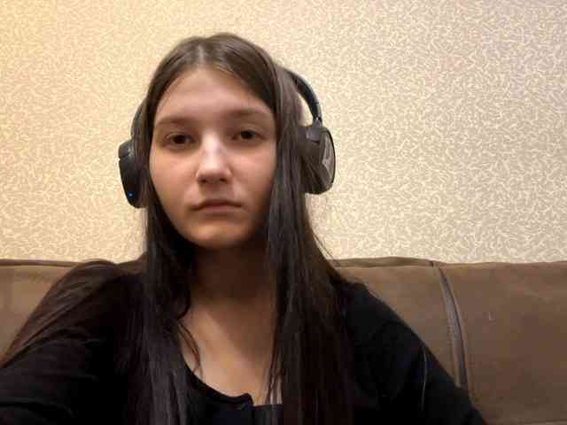 AideLandaker AideLandaker