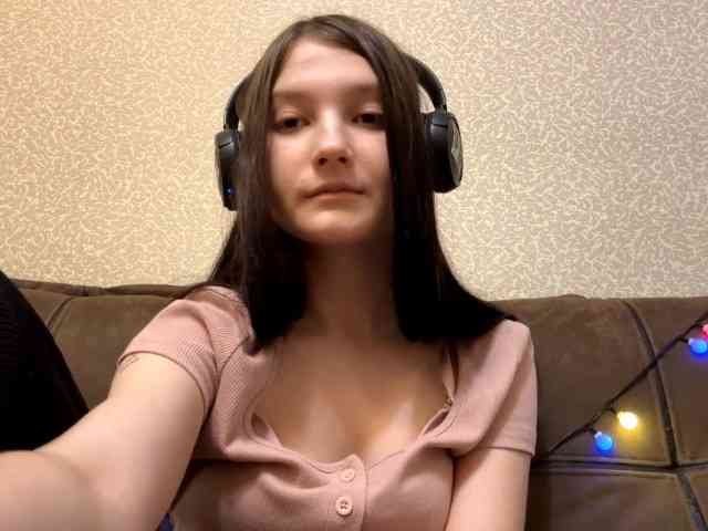 AideLandaker AideLandaker