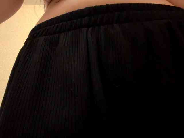 AideLandaker AideLandaker