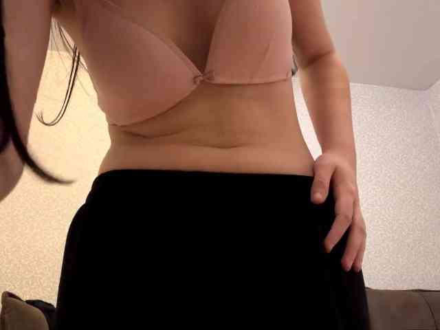 AideLandaker AideLandaker