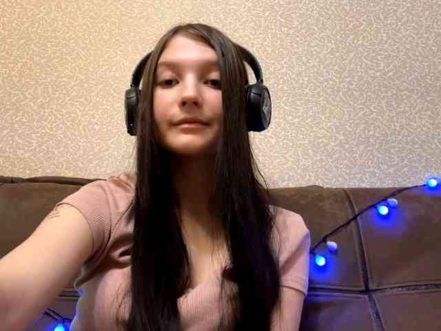 AideLandaker AideLandaker