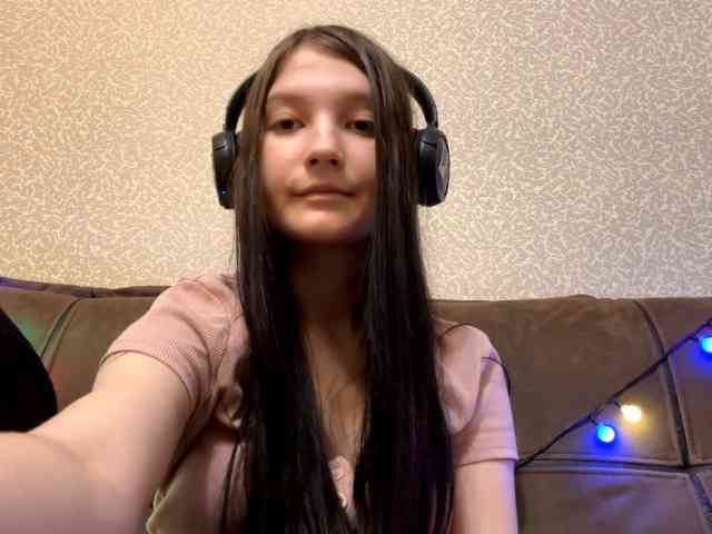 AideLandaker AideLandaker