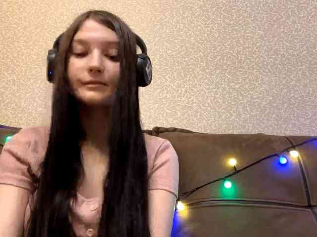 AideLandaker AideLandaker