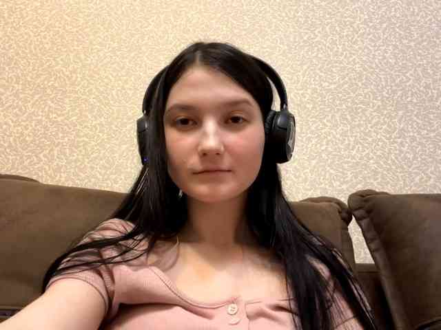 AideLandaker AideLandaker