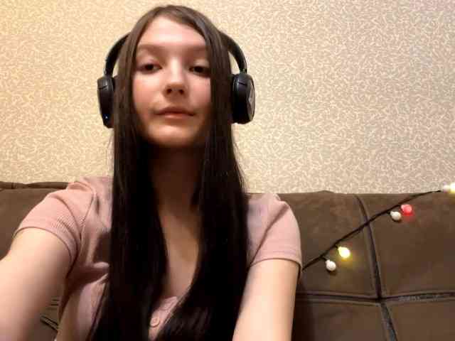 AideLandaker AideLandaker