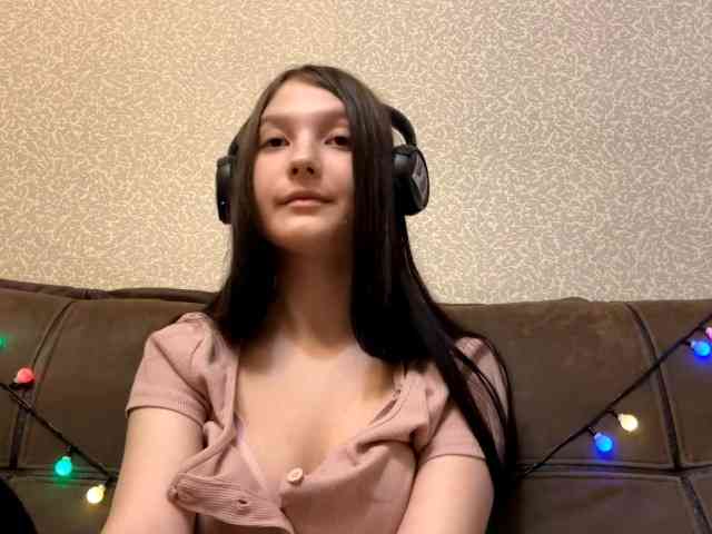 AideLandaker AideLandaker