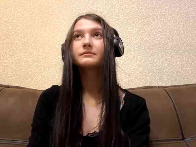 AideLandaker AideLandaker