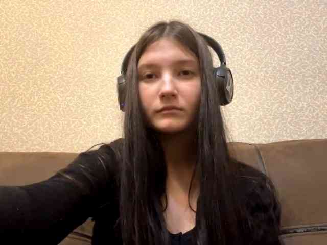 AideLandaker AideLandaker