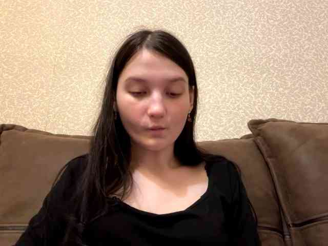 AideLandaker Live Webcam on BongaCams