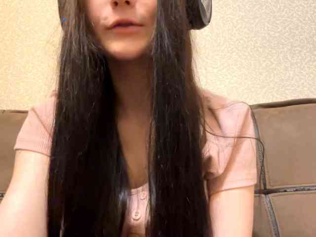 AideLandaker AideLandaker