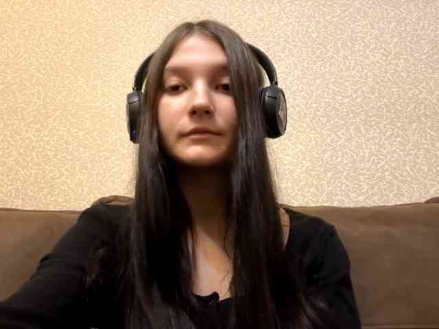 AideLandaker AideLandaker