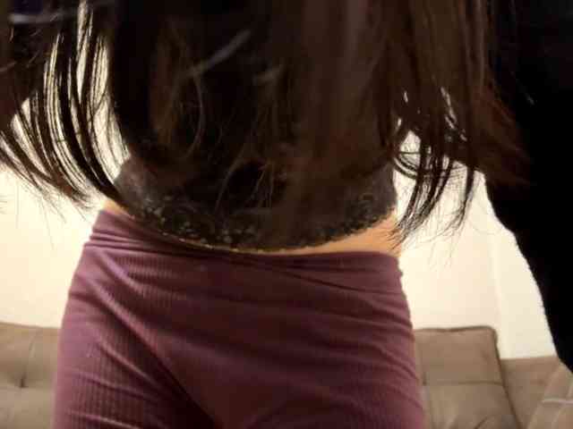 live cam sex AideLandaker