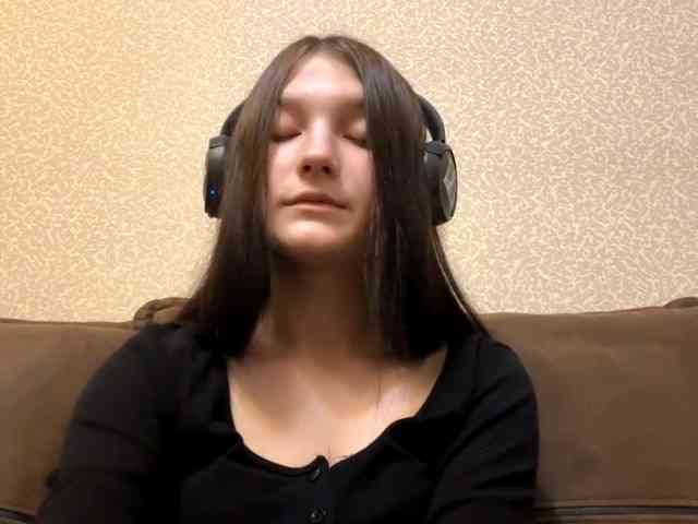 AideLandaker AideLandaker