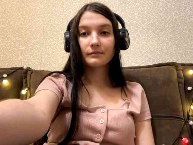 AideLandaker AideLandaker