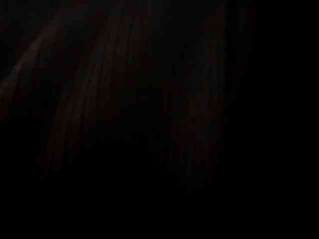 AideLandaker AideLandaker