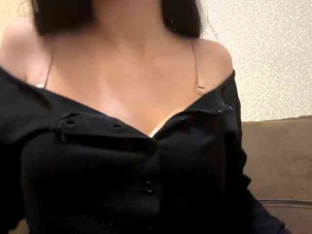 AideLandaker AideLandaker