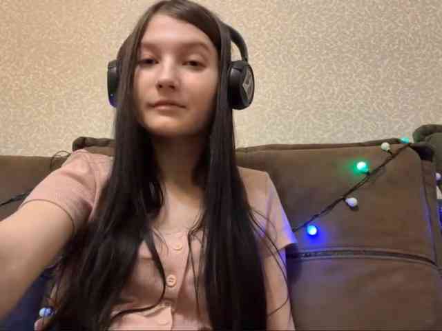 AideLandaker AideLandaker