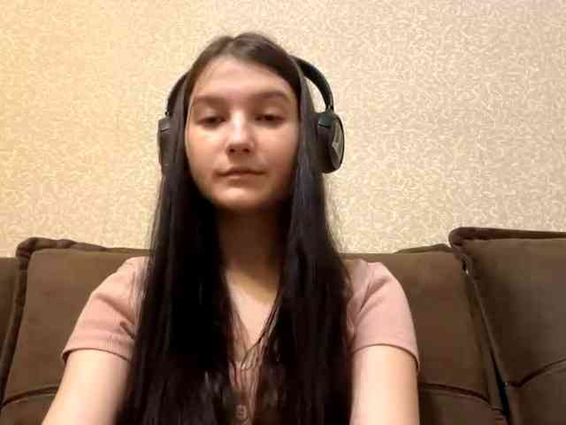 AideLandaker AideLandaker